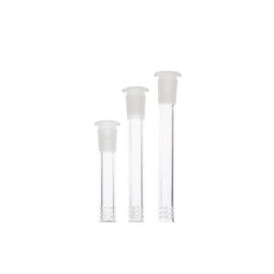 18mm-14mm Downstem 4"