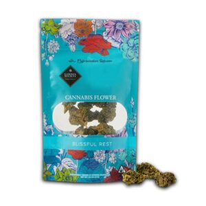 Modified Grapes 14g