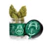 Jack Herer