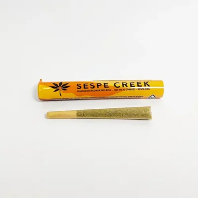 Solar-Blend-1g-Pre-Roll-Sespe-Creek