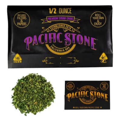 roll-your-own-half-ounce-indica-pacific-stone