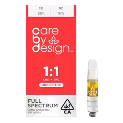 1-1-cbd-thc-1g-vape-cartridge-care-by-design