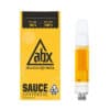 sauce-cart-abx