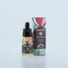 20:1 High CBD Drops