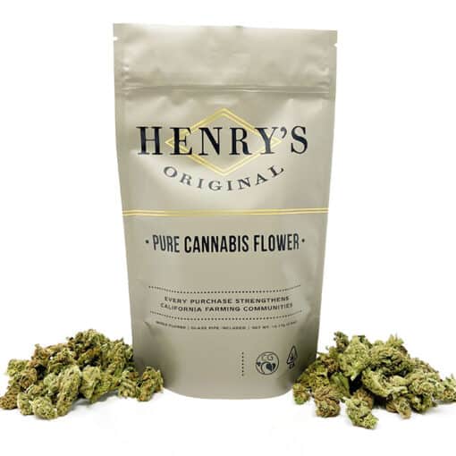 flower-pouch-general-henrys-original