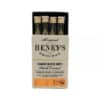 henrys-4pk-infused-ecom
