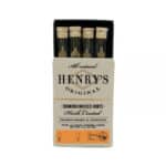 henrys-4pk-infused-ecom