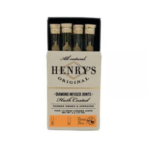 henrys-4pk-infused-ecom