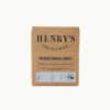 henrys-original-14pk-ecom