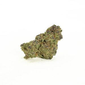 Mom's Weed 7g