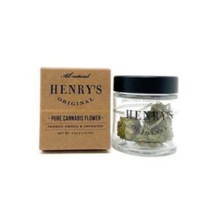 rainbow-sherbert-11-henrys-original