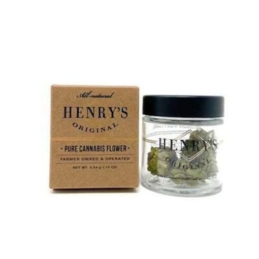 rainbow-sherbert-11-henrys-original