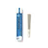 secret-breakfast-blend-1g-preroll-sonoma-hills-farm
