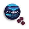sleep-midnight-blueberry-cbn-gummies-camino