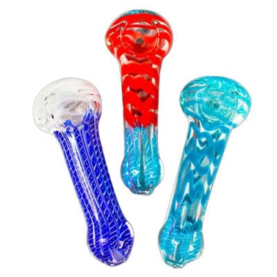 3-glass-pipe