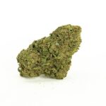 Orange-Valley-Sun-Moon-Made-Farms