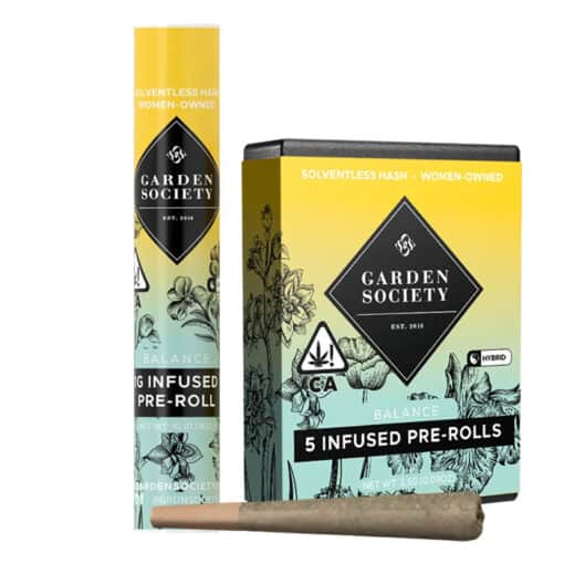 balance-hash-infused-preroll-garden-society