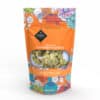 flower-sativa-garden-society