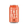 orange-the-fizz