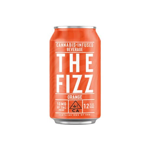 orange-the-fizz