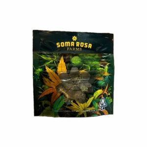 soma-rosa-general