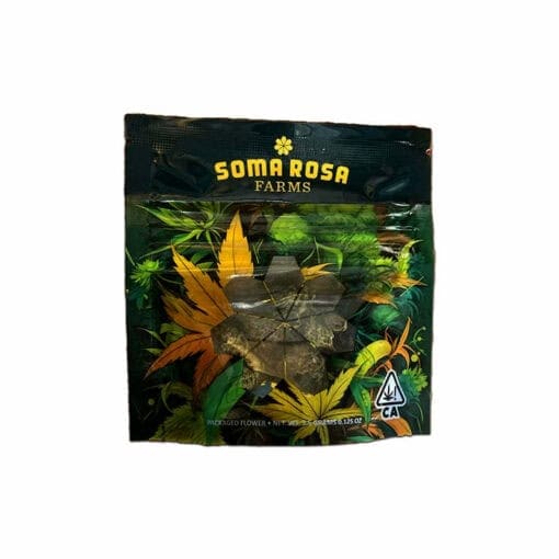 soma-rosa-general