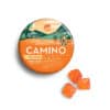Freshly Squeezed Recover CBG 1:2 Gummy