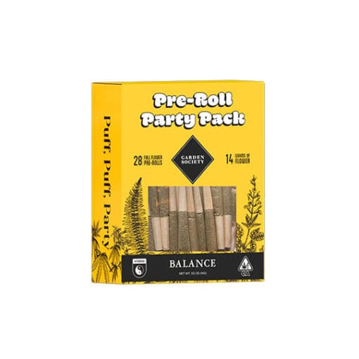 balance-preroll-party-pack-garden-society