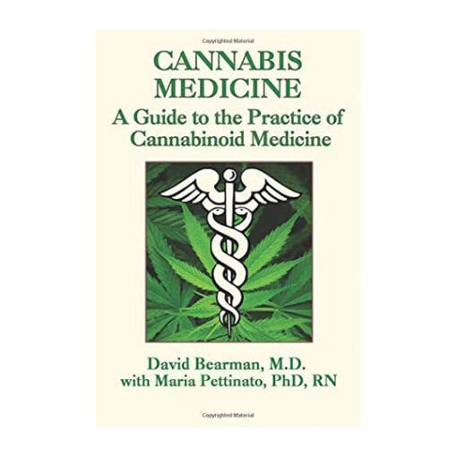cannabis-medicine-dr-bearman