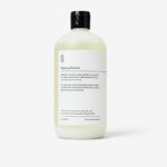 cleaning-solution-session