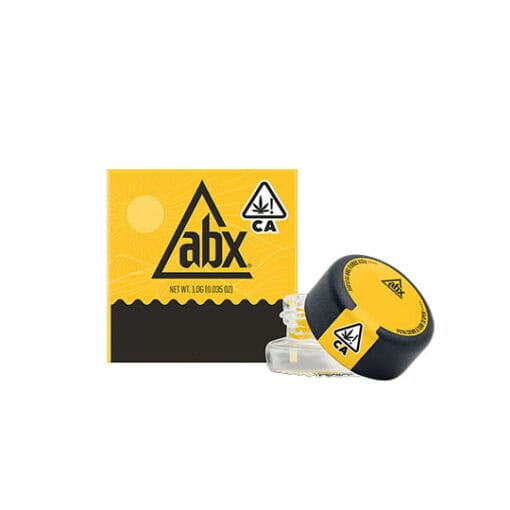 concentrate-badder-abx