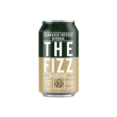 ginger-root-the-fizz