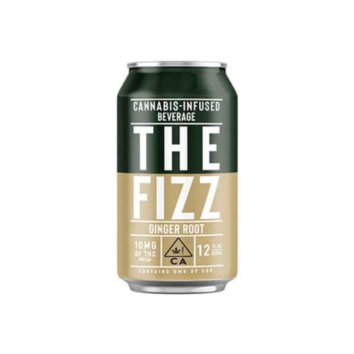 ginger-root-the-fizz