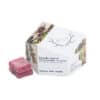 huckleberry-hybrid-gummies-wyld
