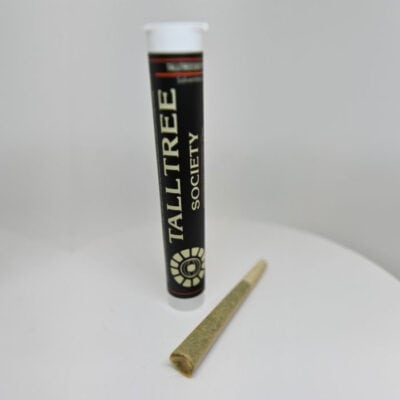 infused-pre-roll-tall-tree-society