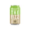 lemon-lime-the-fizz