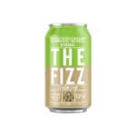 lemon-lime-the-fizz