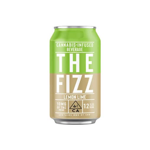 lemon-lime-the-fizz