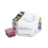 marionberry-indica-gummies-wyld
