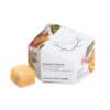 peach-cbd-thc-gummies-wyld