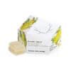 pear-cbg-thc-gummies-wyld