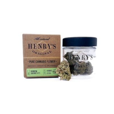 rainbow-sherbert-11-henrys-original