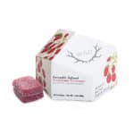 raspberry-sativa-gummies-wyld