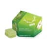 sour-apple-sativa-gummies