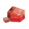 sour-cherry-indica-gummies-wyld