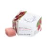 strawberry-cbd-gummies-wyld