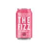 strawberry-the-fizz