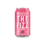strawberry-the-fizz