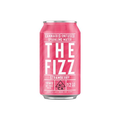 strawberry-the-fizz