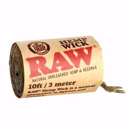 10ft-hemp-wick-raw